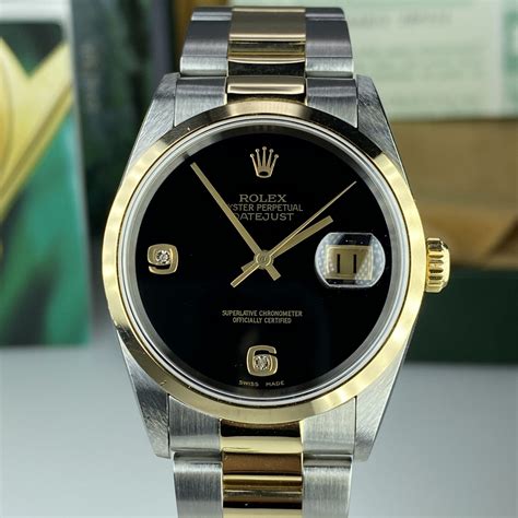 rolex datejust 2000|old datejust rolex.